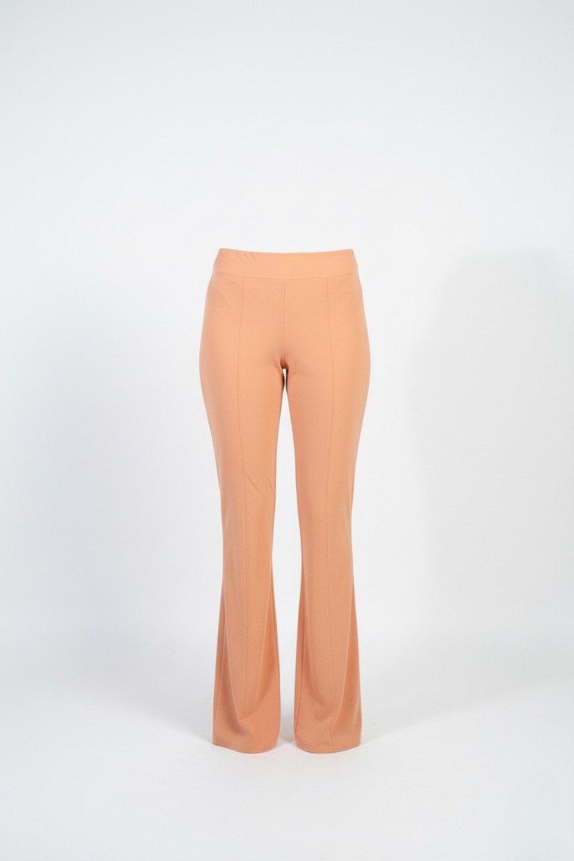 SHYX malou pants tan