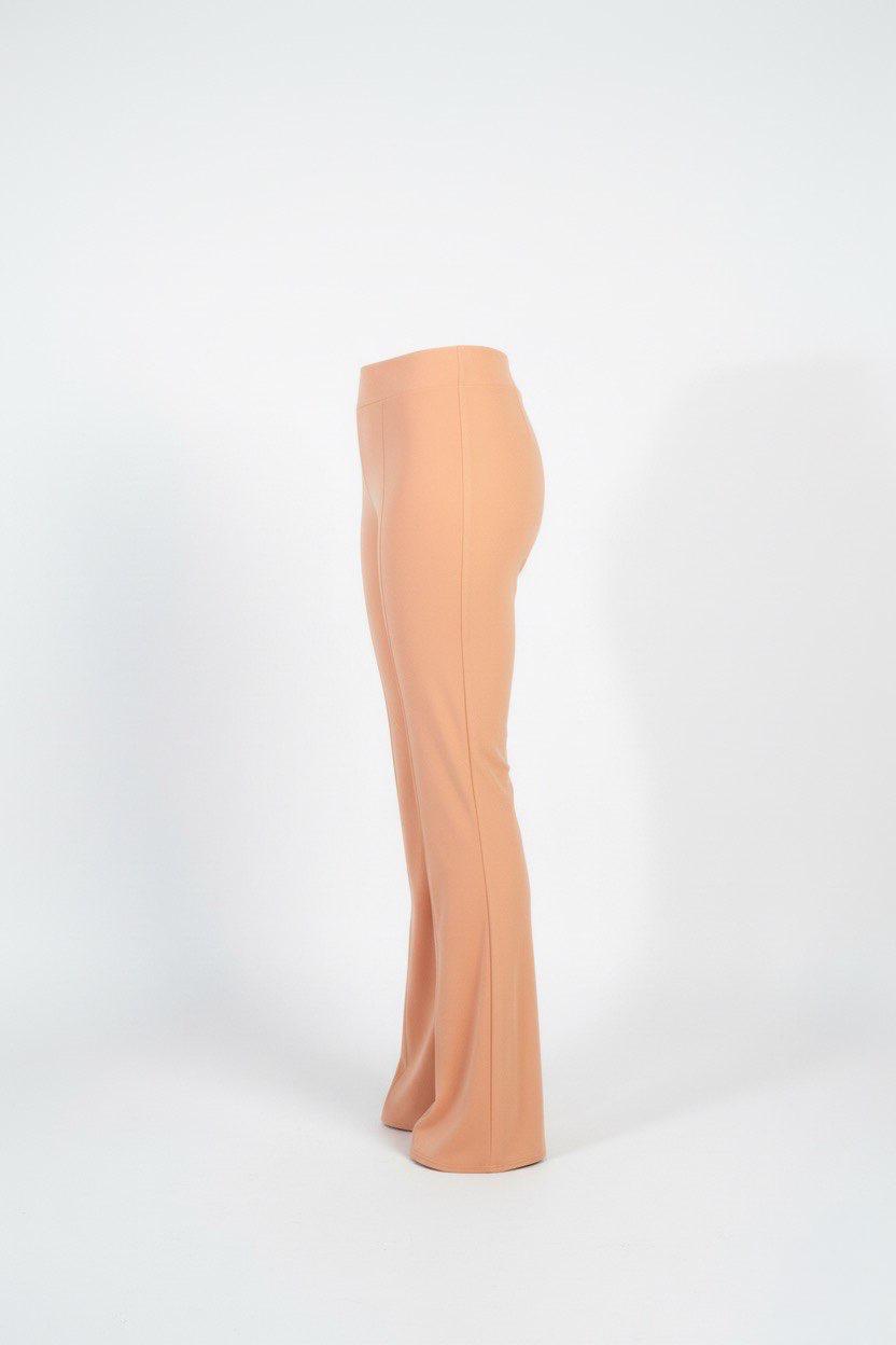 SHYX malou pants tan