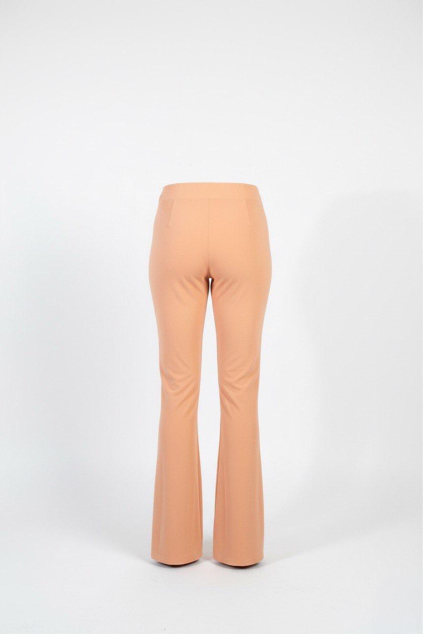 SHYX malou pants tan