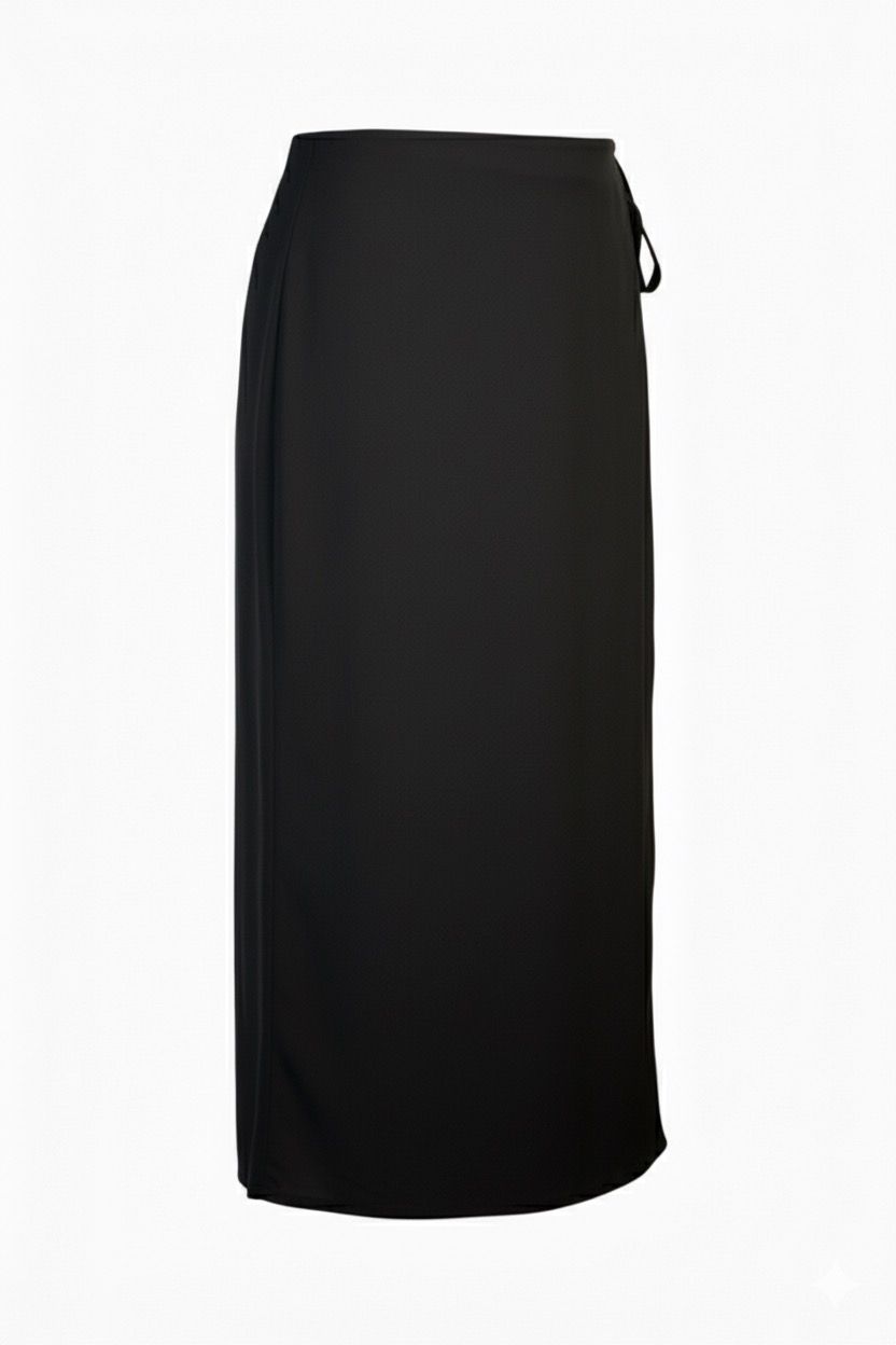 GMK Sienna Skirt black