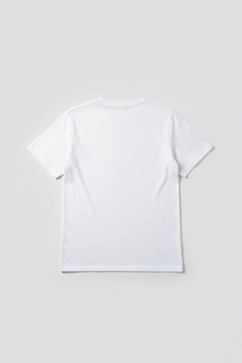 Bizance Paris t-shirt unisex - Athletics