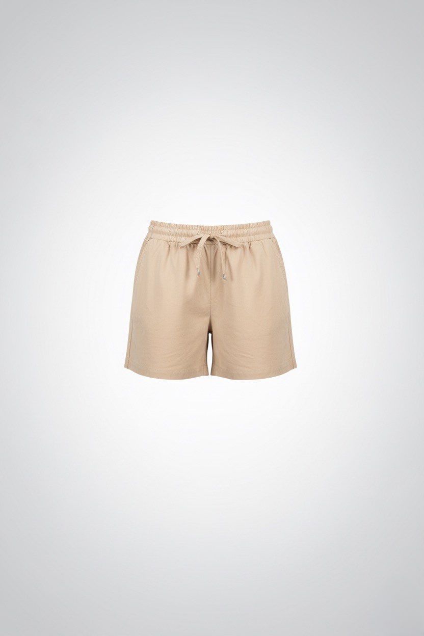 Viamber Shorts humus