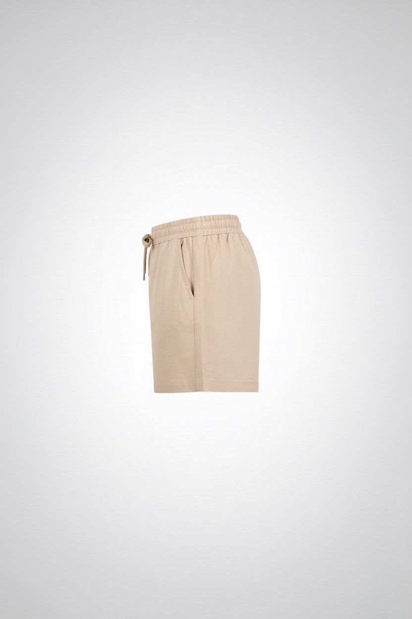 Viamber Shorts humus