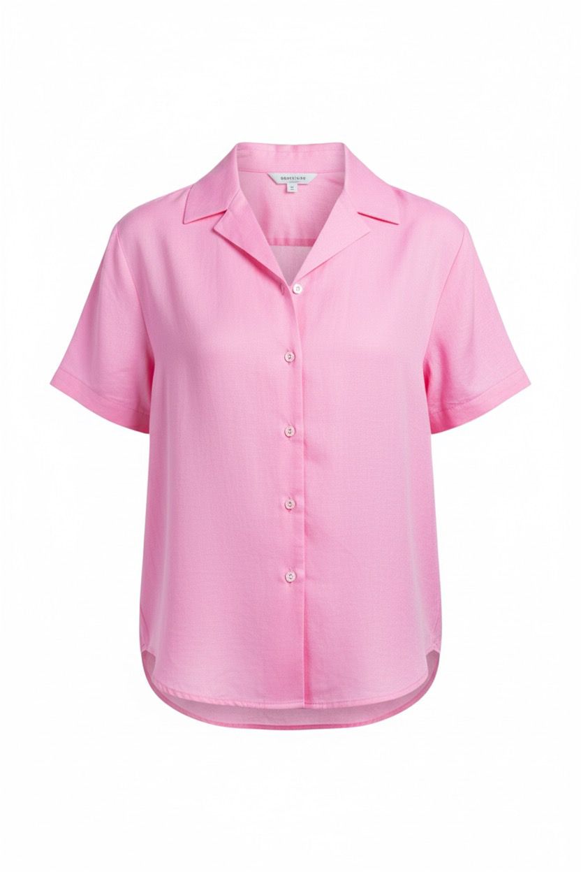 Vero Moda wmn shirt bonbon