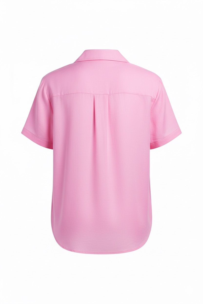 Vero Moda wmn shirt bonbon