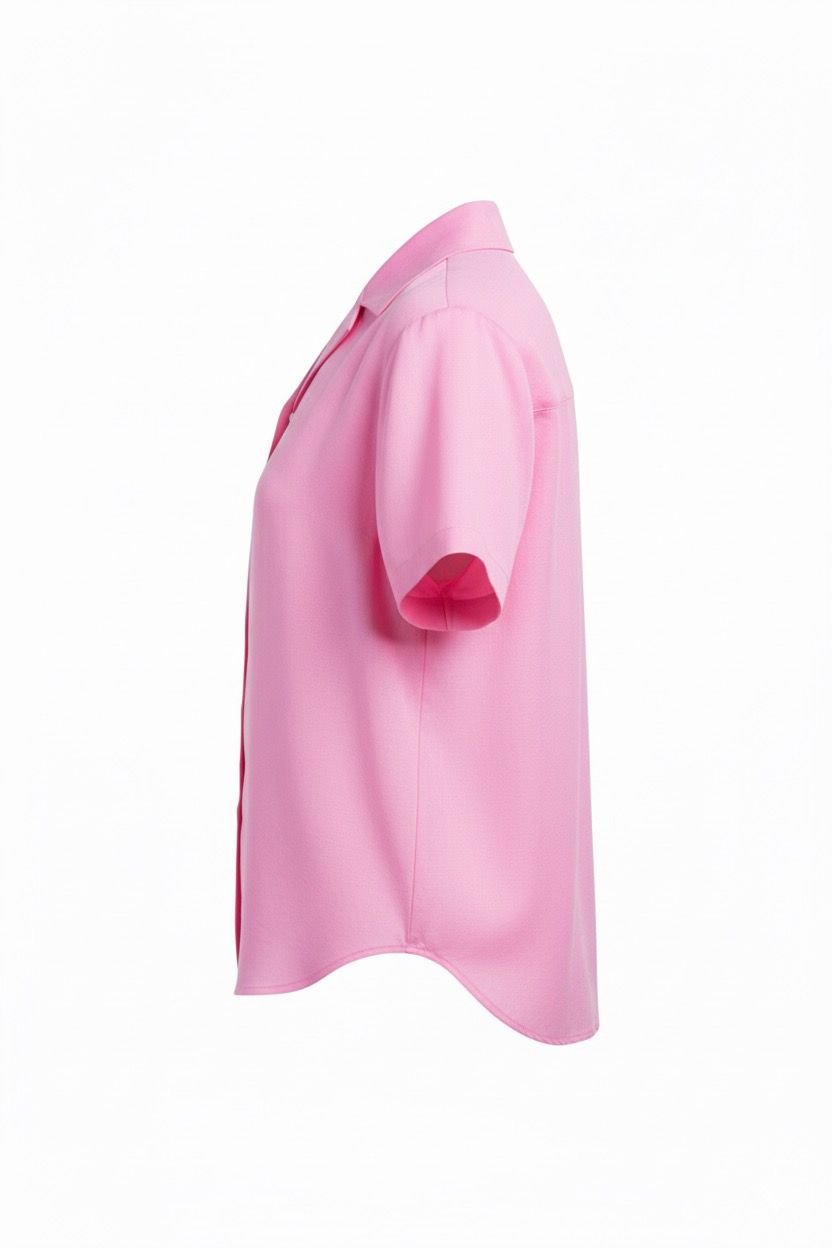 Vero Moda wmn shirt bonbon