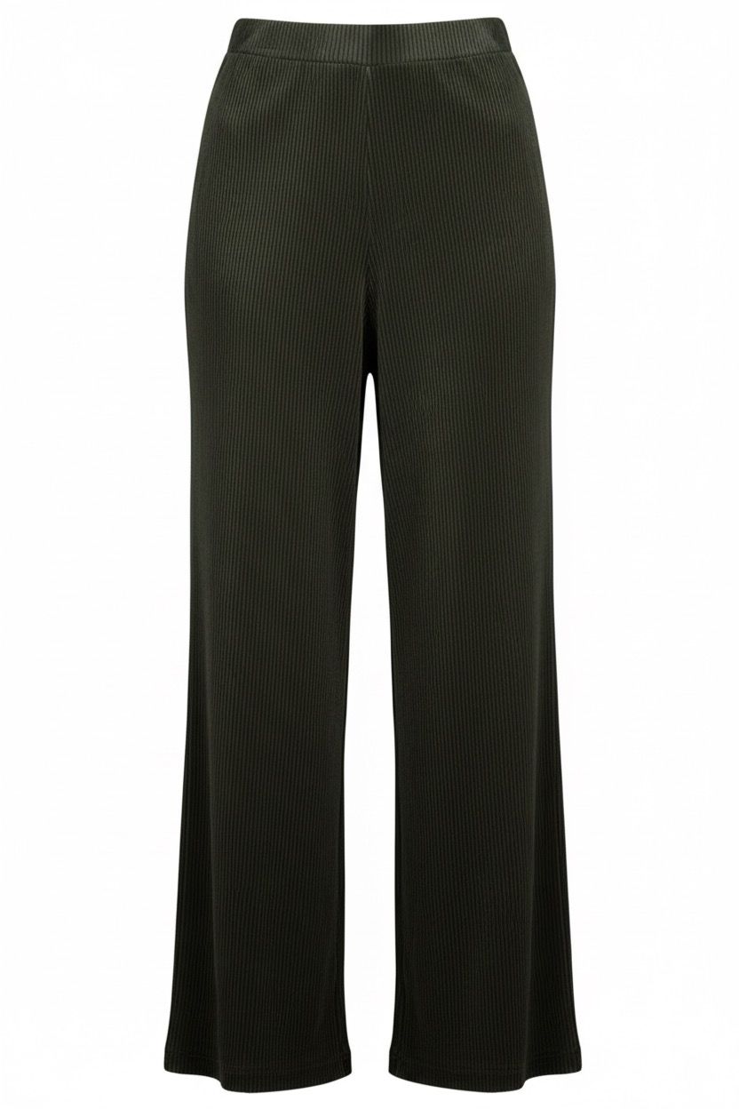 GMK melissa pants khaki