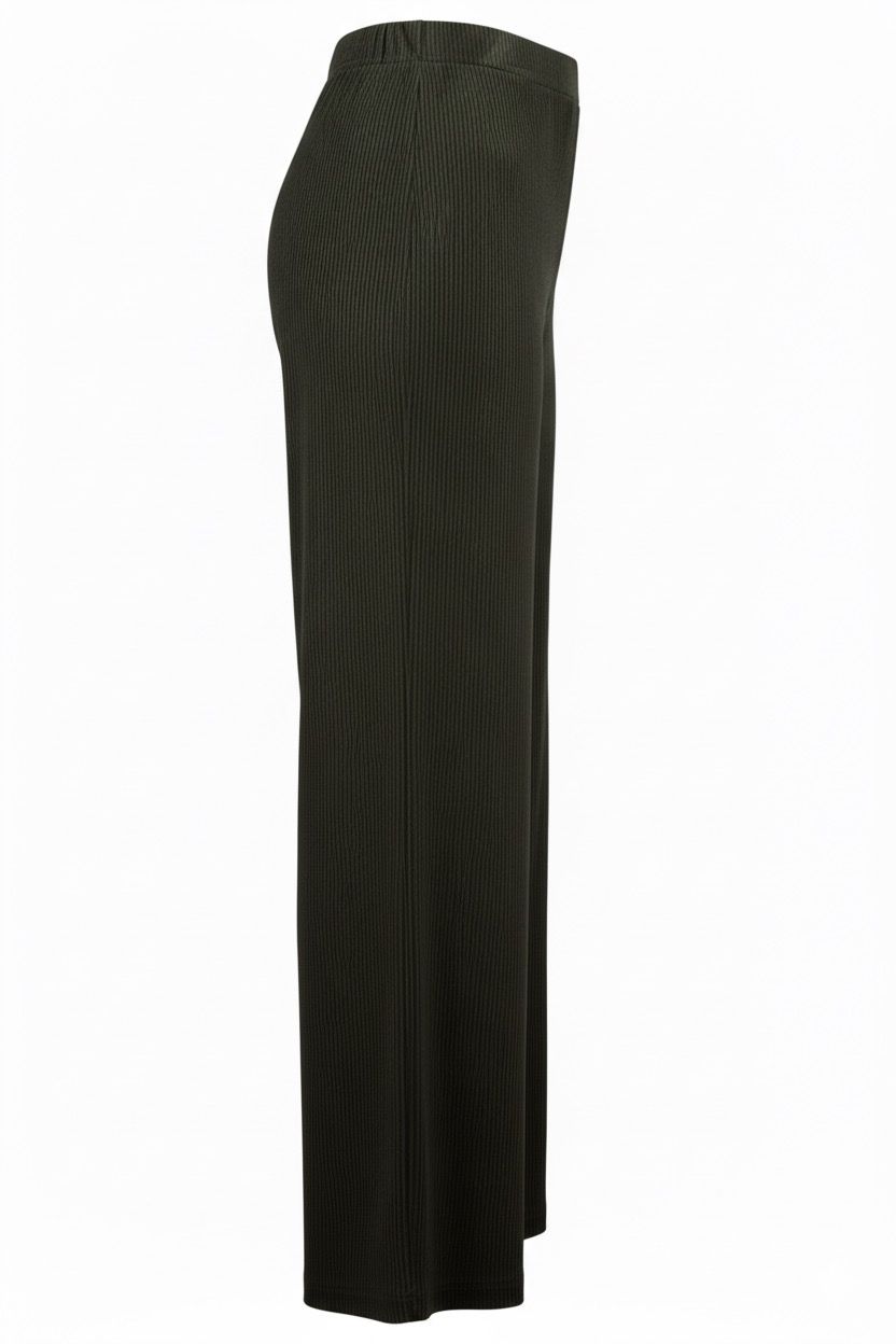 GMK melissa pants khaki