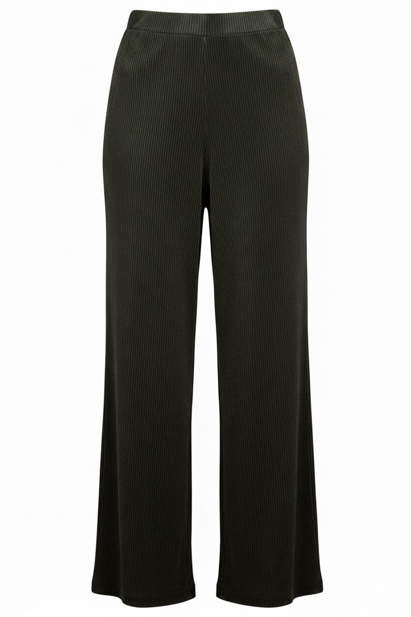 GMK melissa pants khaki