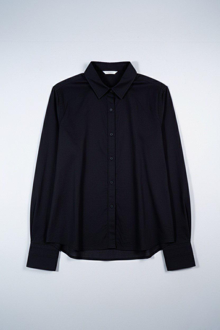 GMK Marita blouse black