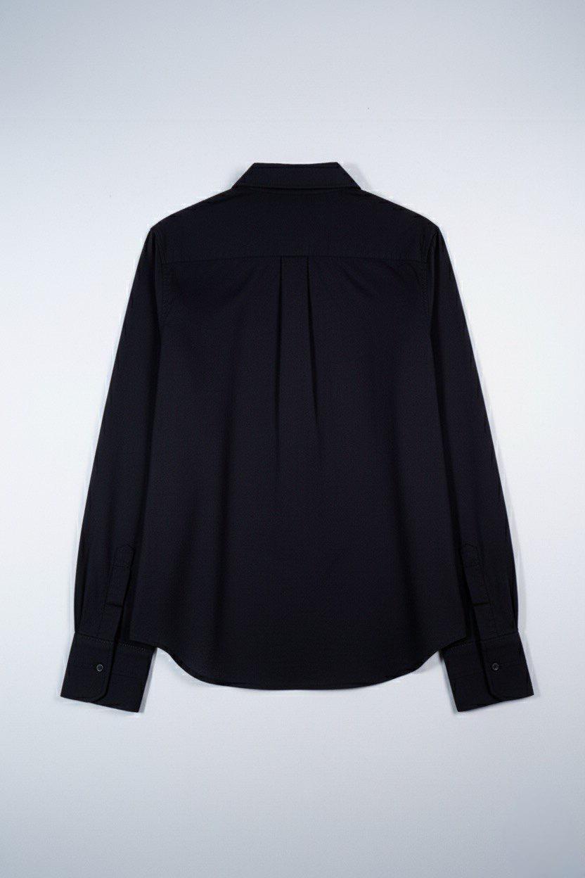 GMK Marita blouse black