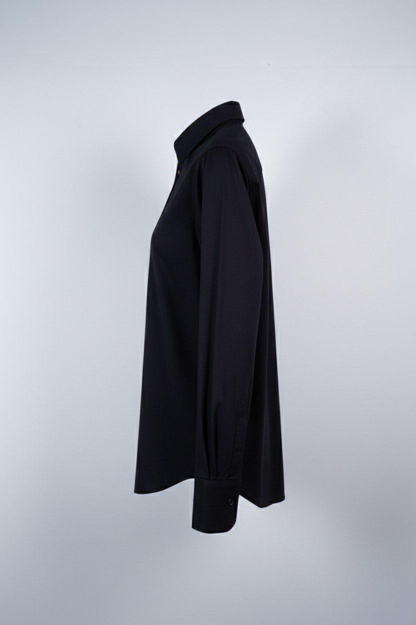 GMK Marita blouse black