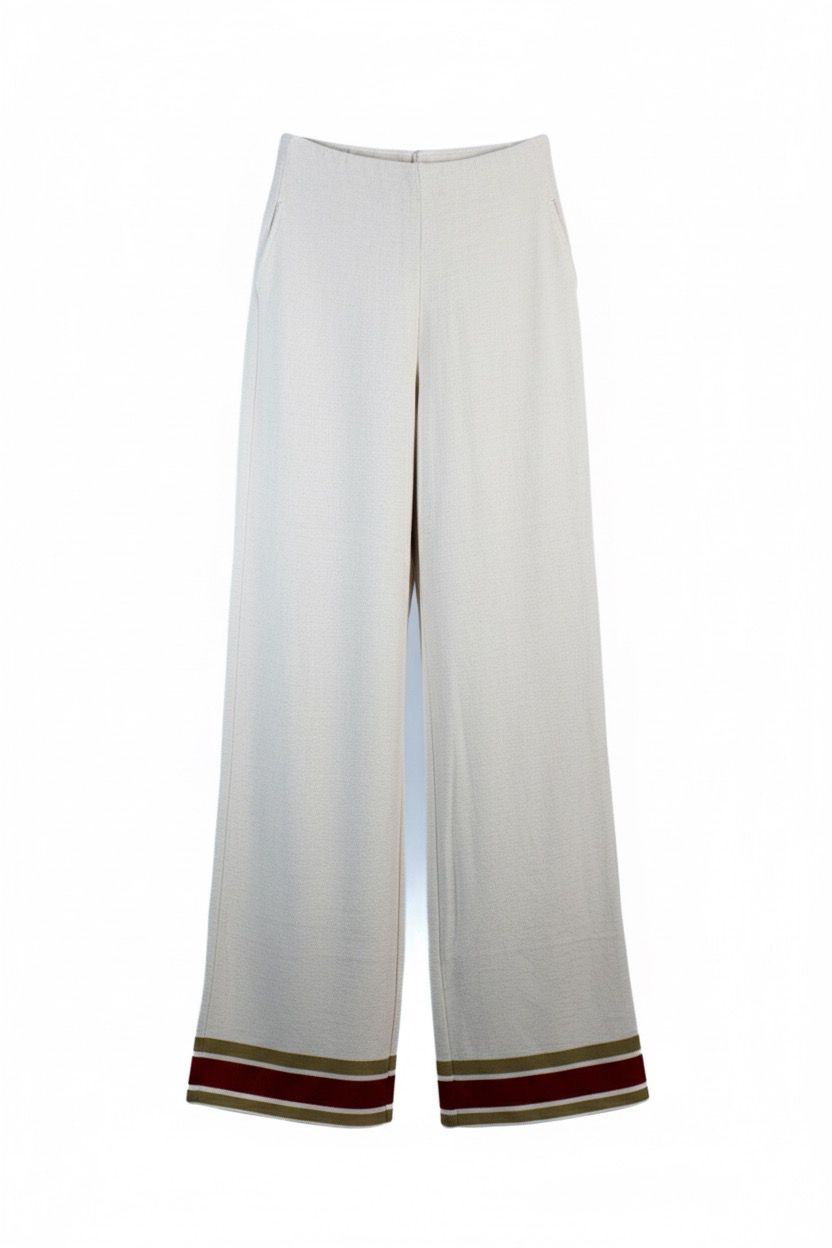 GMK Lucila pants beige