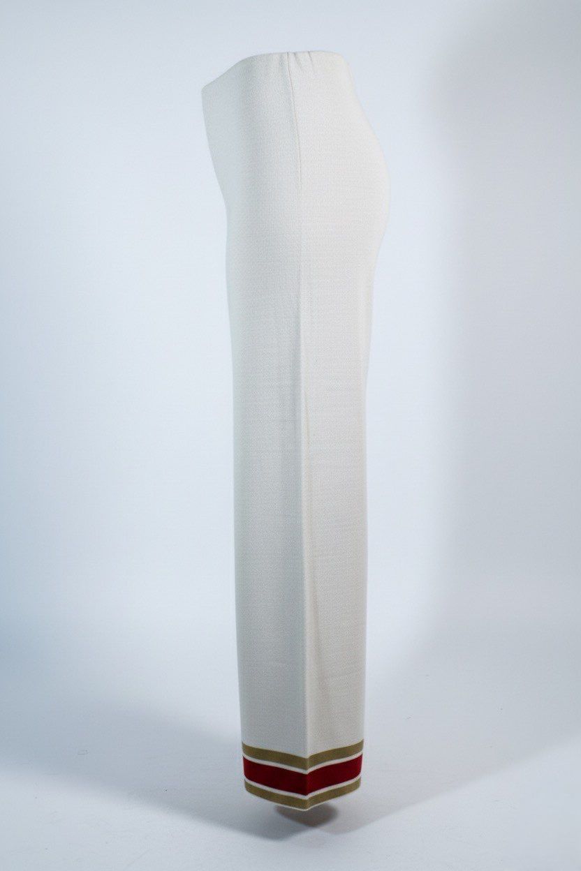 GMK Lucila pants beige