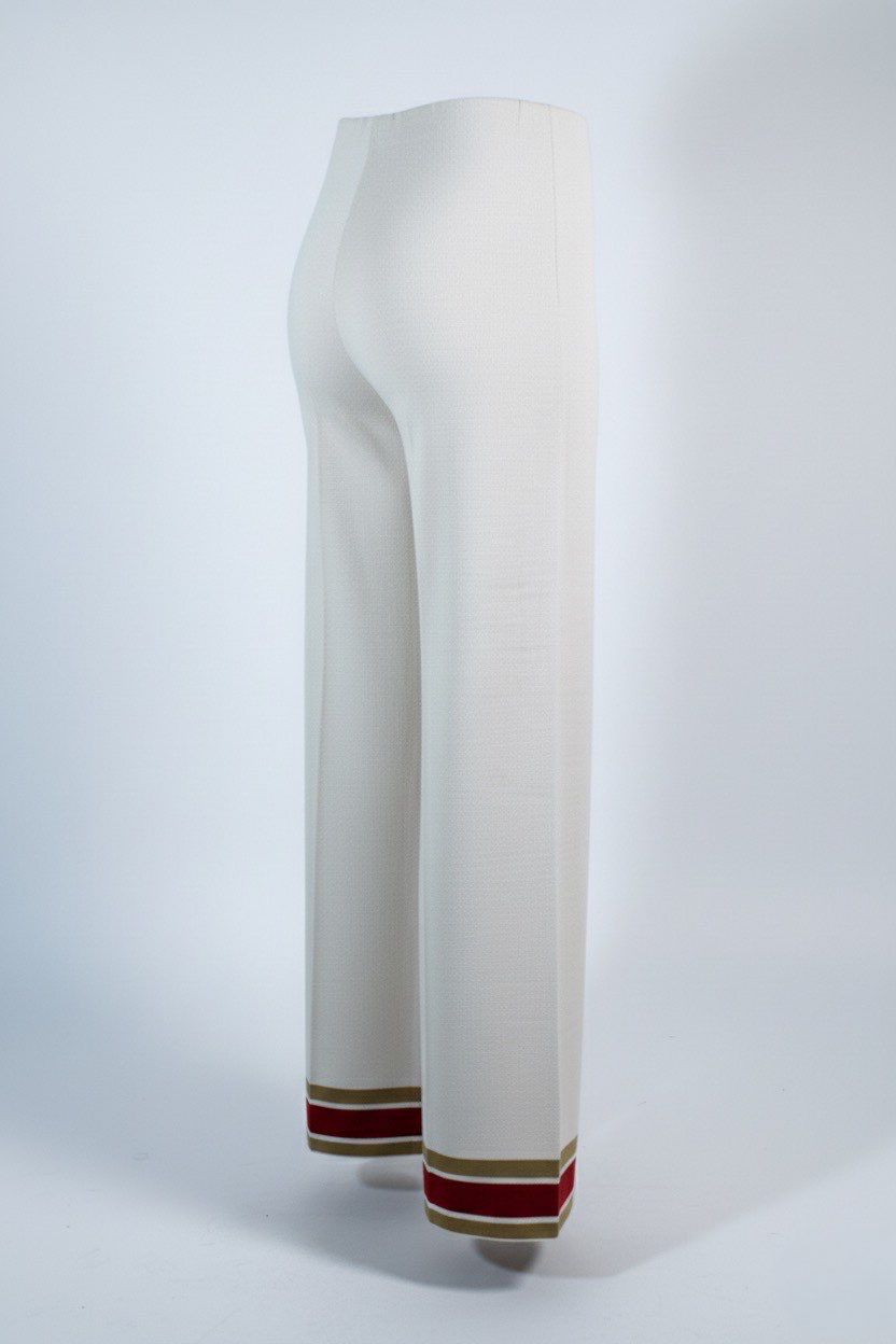 GMK Lucila pants beige