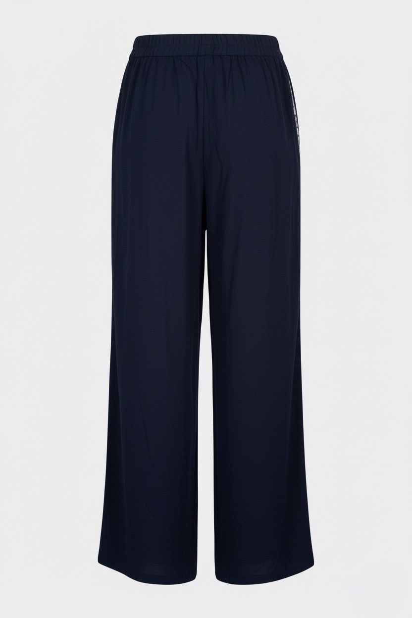 GMK Jaslyn Pants Marine