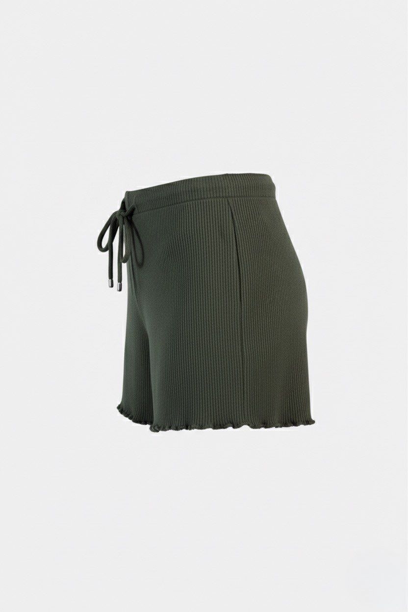 AY Lotti Short Forest night