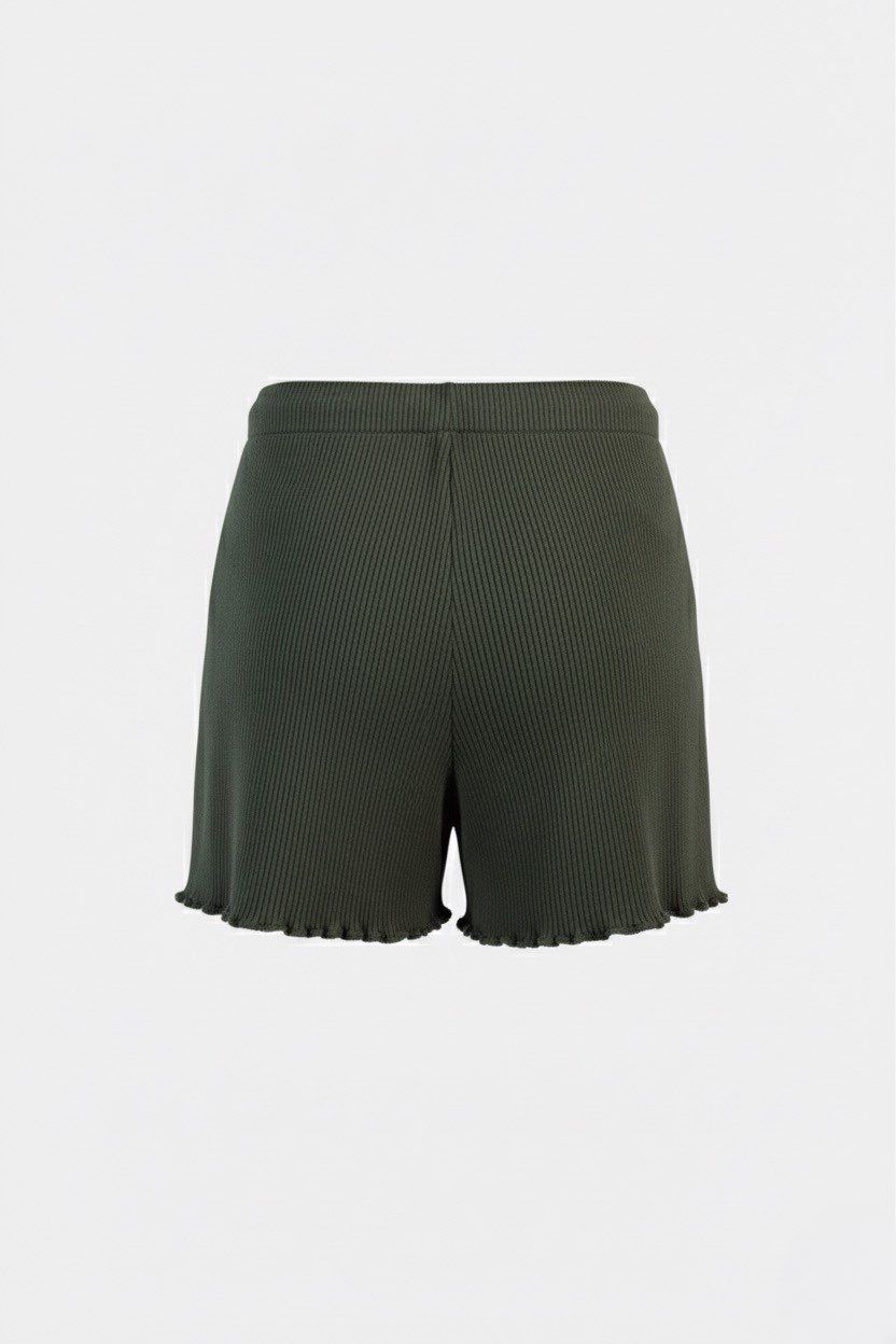 AY Lotti Short Forest night