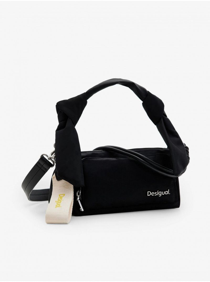 Desigual Priori Urus black women's handbag